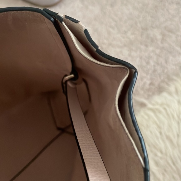 kate spade tote - Picture 9 of 16